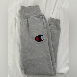 Champion Joggers